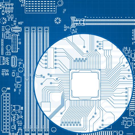 Image result for Information Technology Design