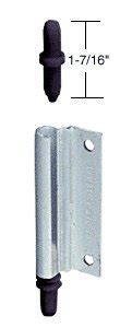 Storm Door Hinge Pins for Croft Doors : Amazon.in: Home Improvement