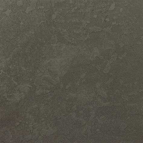 Concrete Lime Plaster | Textured Concrete Finish