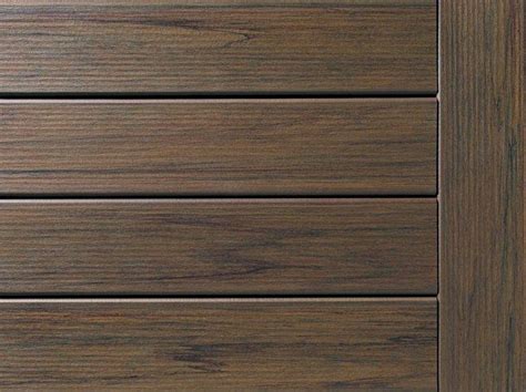 Image result for TimberTech Decking Color Combinations