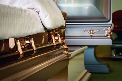 Robinson, IL | Pulliam Funeral Home