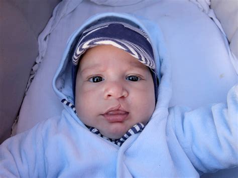 Tongue-tied baby: Treatment, and what to expect if your baby has tongue ...