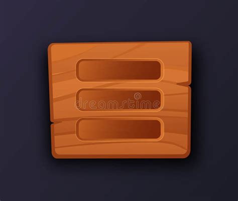 Image result for Download Button List Script