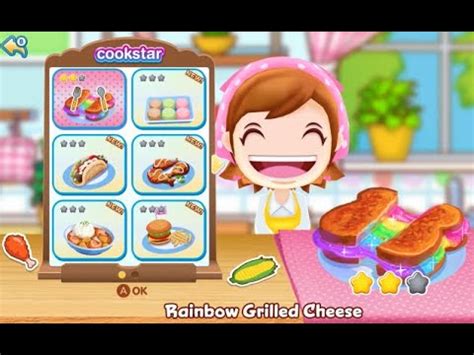 Not So Fond Memories of Cooking Mama | UnboxedTV