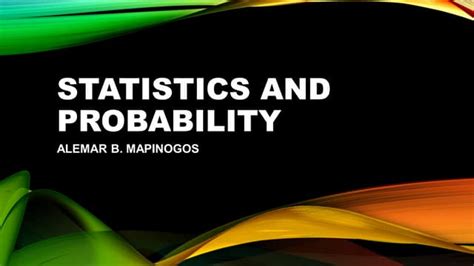 Image result for Probability Distribution Function PDF for a Discrete Random Variable