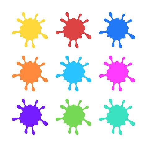 Pagina 4 | Immagini di Disegno macchia - Download gratuiti su Freepik