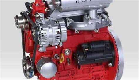 Image result for Deutz Engine Common Rail System