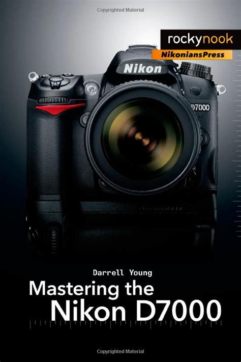 Nikon D7000 Setup 的图像结果