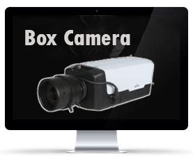 Active System Integration