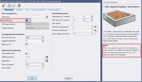 Image result for Visi 2.0 Tutorial