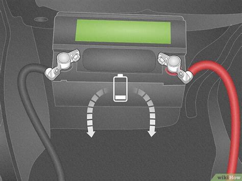 Image result for Fivem Leave Engine Running Script