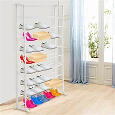 scarpiera scaffale stoprice scarpiera a scaffale 30 40 paia di scarpe scarpiera scaffale stoprice scarpiera a scaffale 30 40 paia di scarpe