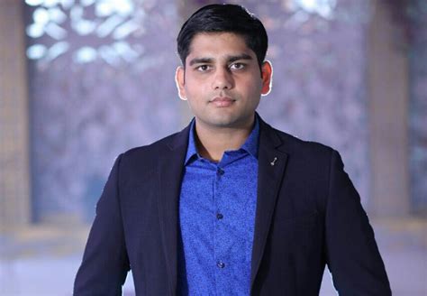 How This Startup Is Turing Discarded Plastics Into Biofuel For Industries