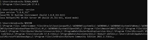 Image result for Java Default Setting