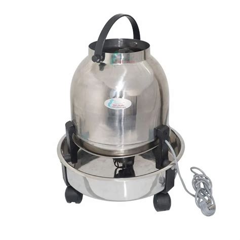 Operation Theatre Equipments - LED OT Light Wholesale Trader from Bengaluru