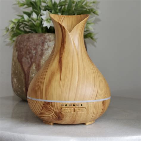 Image result for Tierre Diffusers