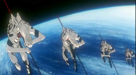 Image result for How to Insert Textarea Message From HTML into Database