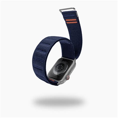 Explorer – CASEDODO