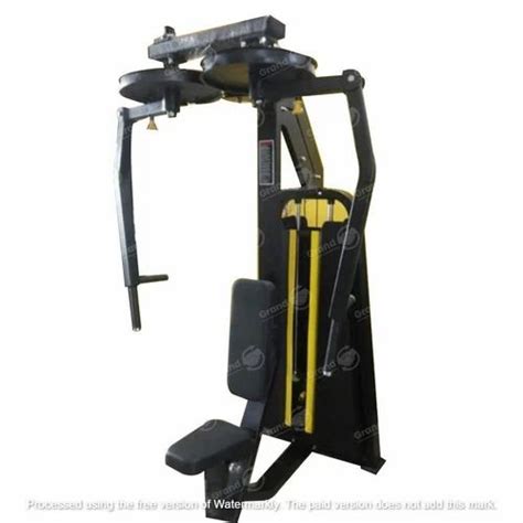 Powertec Pec Fly Machine 的图像结果