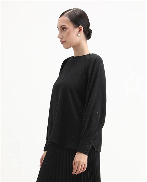 Shop Western Dresses for Women Online Jeans, Tshirt, Skirts & More ...