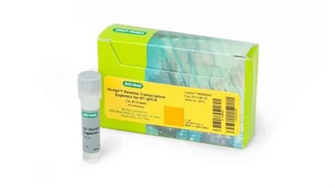 Image result for Bio-Rad qPCR Instrument Tutorial