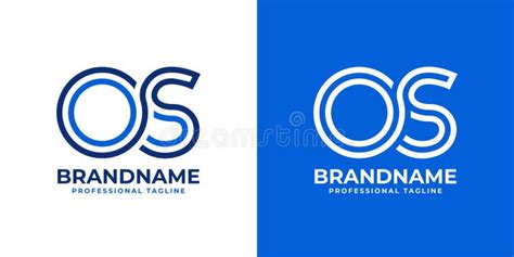 Image result for OS Attached Logo