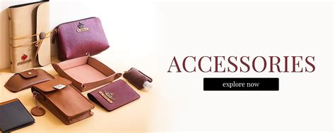 Amazon.in: The Messy Corner