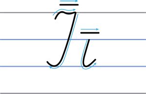 Image result for Python Flask Symbol Transparent