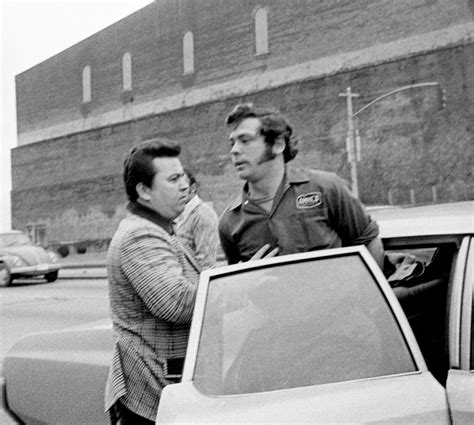 Image result for String Bean Murder Scene