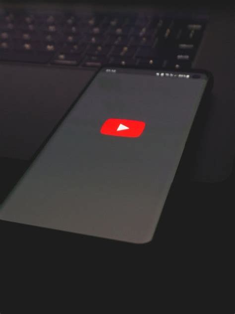 YouTube शॉर्ट्स करने हैं डाउनलोड? फॉलो करें ये स्टेप्स - How to ...