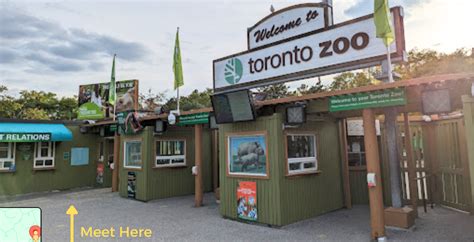 Flashpoint Training 的图像结果