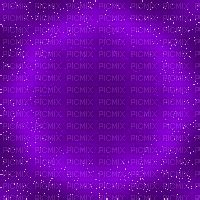 Image result for Network GIF Blue