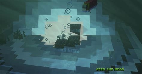 Image result for Explosions Mod