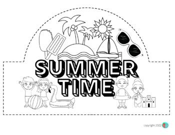 Image result for Div HTML Code