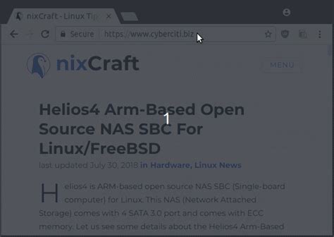 Image result for Adding Console to AMT Linux