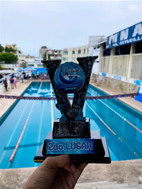 Image result for Serial Del Part 29