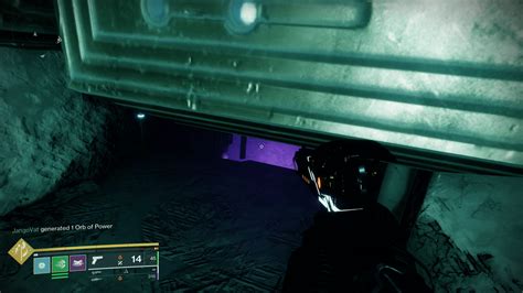 ‘Encore’ mission walkthrough to get Choir of One Exotic in Destiny 2 ...