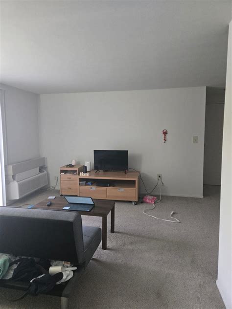 Rowan University Admissions 2026: Application Deadline, Eligibility & Fees