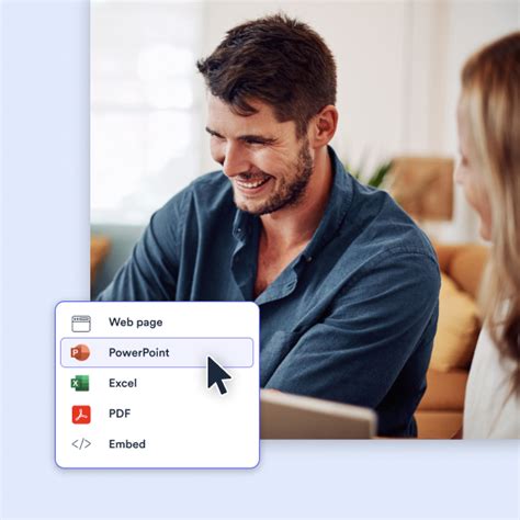 Image result for Graph Line for Editing