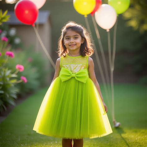 Dainty Mulan Dress – Anaario