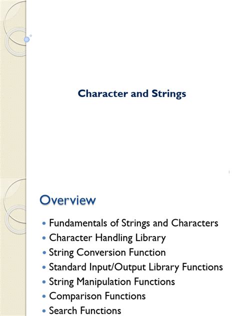 Image result for Strings Guide Coding