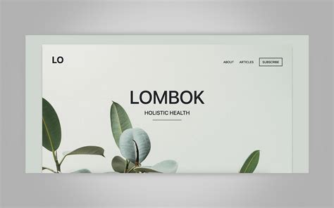 Image result for HTML Styling without CSS