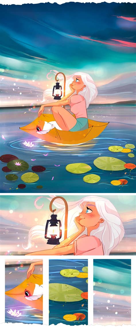 Image result for Exploding Propane Bottles