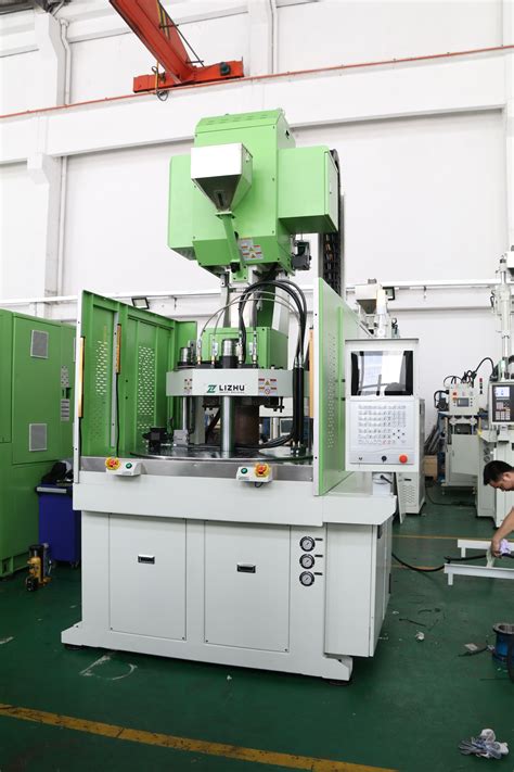 Injection Molding Machine 的图像结果
