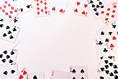 Image result for Card Game
