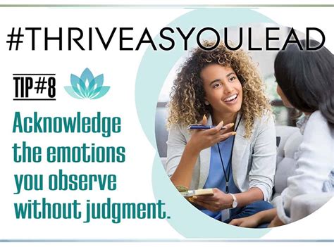 How to Acknowledge Others 的图像结果