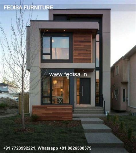 Main Door Design Steel Door Design Outer Door Design Mosquito Gate ...