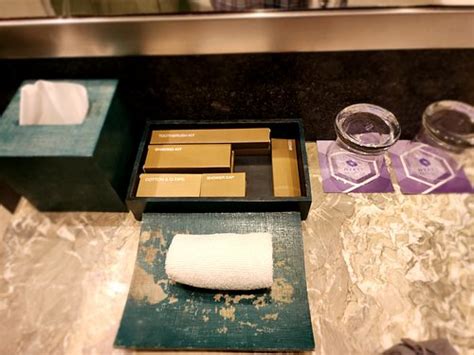 HYATT REGENCY PUNE & RESIDENCES - Hotel Reviews, Photos, Rate ...