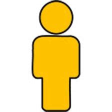 Rezultat imagine pentru View Tracker