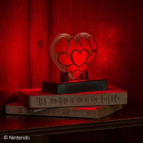 PreOrder The Legend of Zelda Tears of the Kingdom | Ubuy India